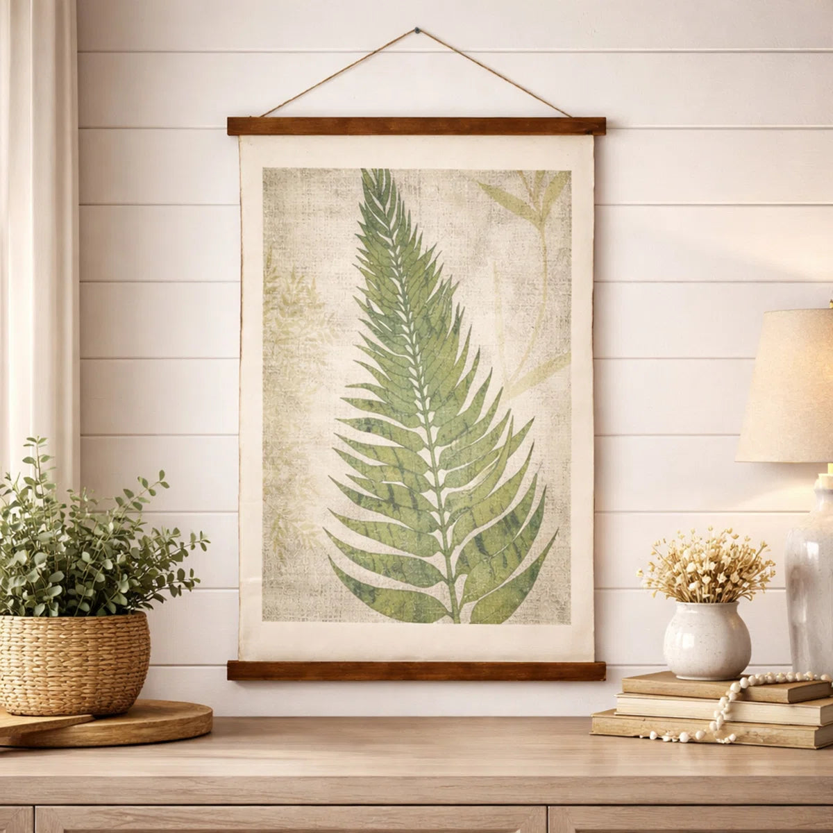 https://www.wayfair.com/decor-pillows/pdp/bay-isle-home-fern-leaf-scroll-cotton-tapestry-grcs5708.html