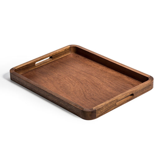 Kalmar Mesa Tray