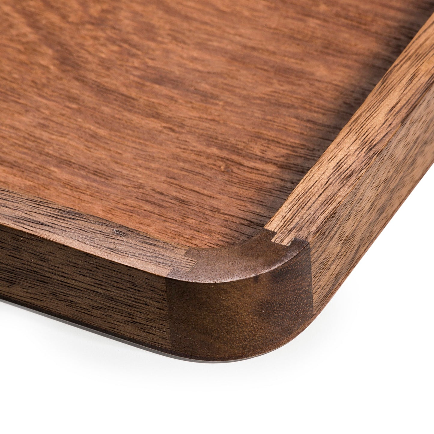 Kalmar Mesa Tray