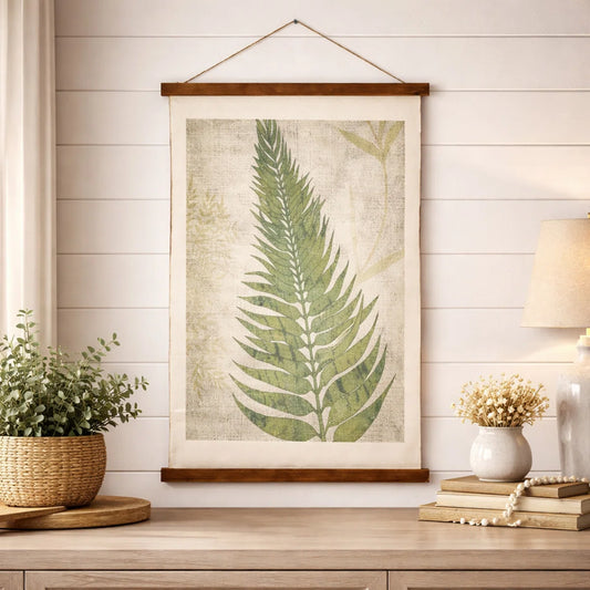 https://www.wayfair.com/decor-pillows/pdp/bay-isle-home-fern-leaf-scroll-cotton-tapestry-grcs5708.html